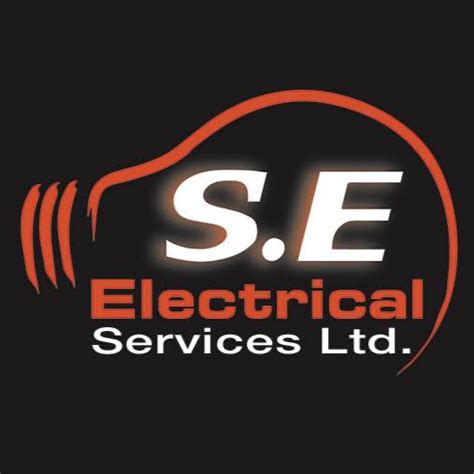 J.K.E Electrical Services Romford